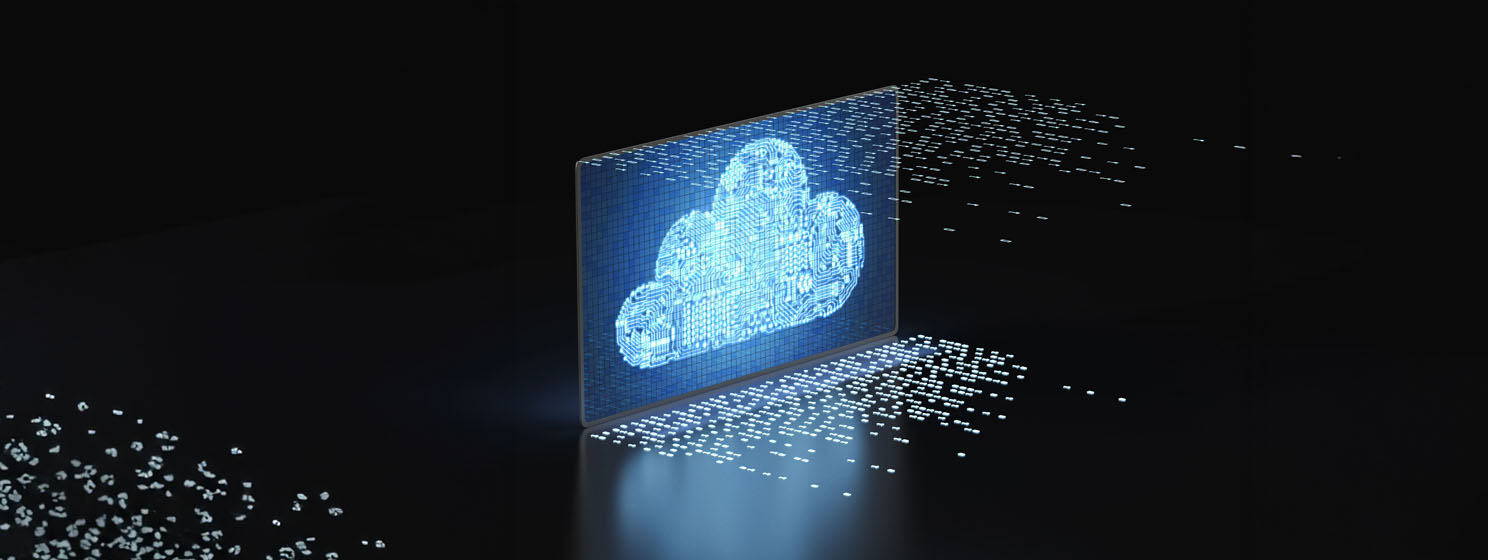 Cloud Mining in 2025: Recent developments promises, pitfalls