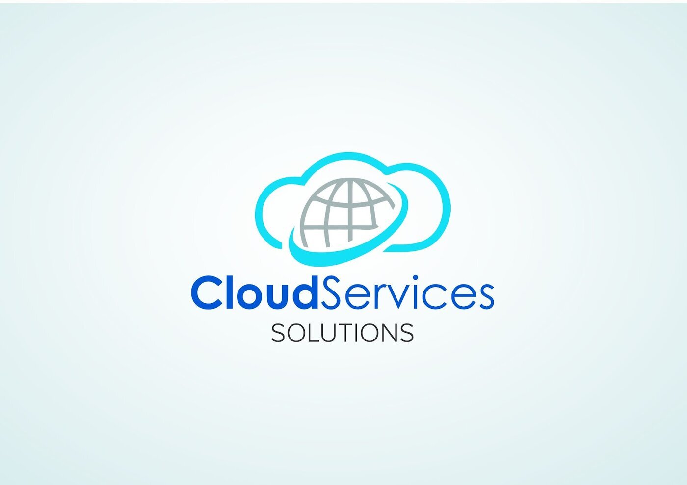 Cloud Services Solutions Celebrates Over 20 Years of Expertise in ERP Integration and Digital Transformation