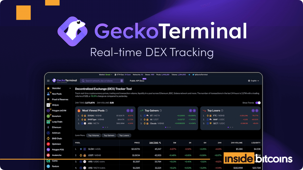 GeckoTerminal_optimized