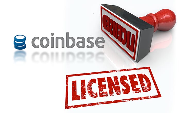 Coinbase Gains MiCA Licence, Establishes EU Crypto Hub in Luxembourg
