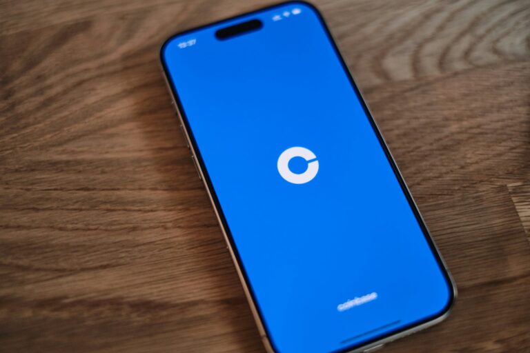 jwp-player-placeholder