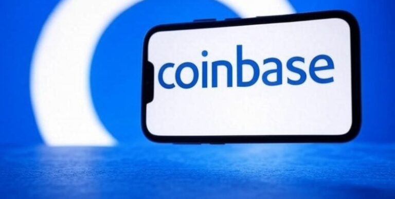 Coinbase aware of data leak months before public disclosure: Report