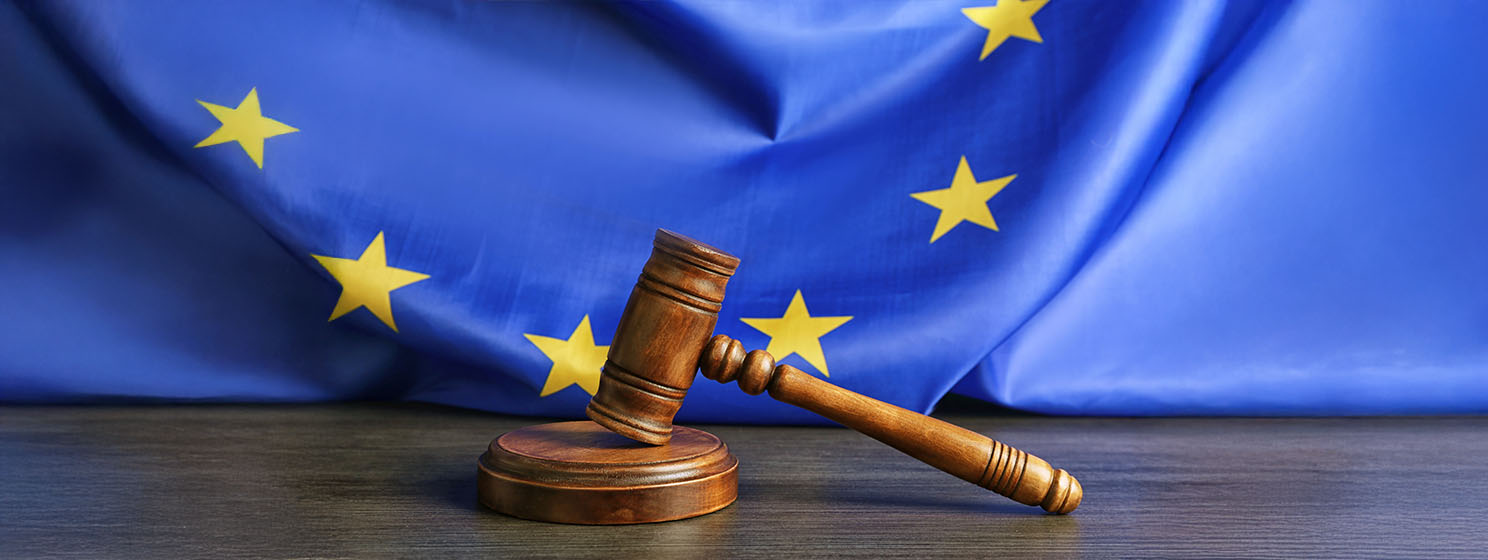 Concerns arise as Coinbase, Gemini set for EU licenses