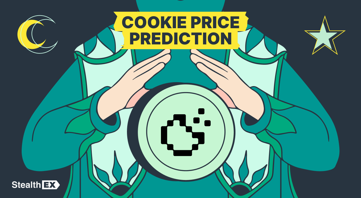 Cookie DAO Price Prediction 2025, 2026, 2030-2040: Is COOKIE Coin a Good Investment?