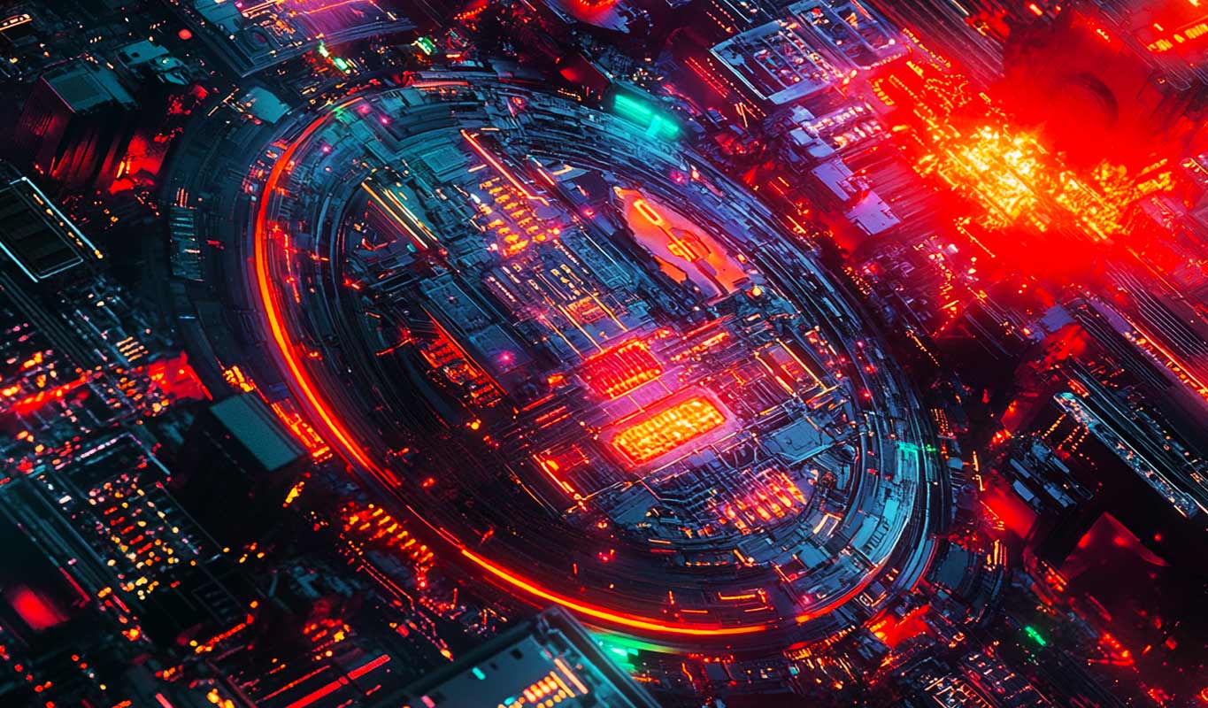 Correction in One Surging Asset Could Trigger Rallies for Altcoin Markets, According to Analyst Michaël van de Poppe - The Daily Hodl