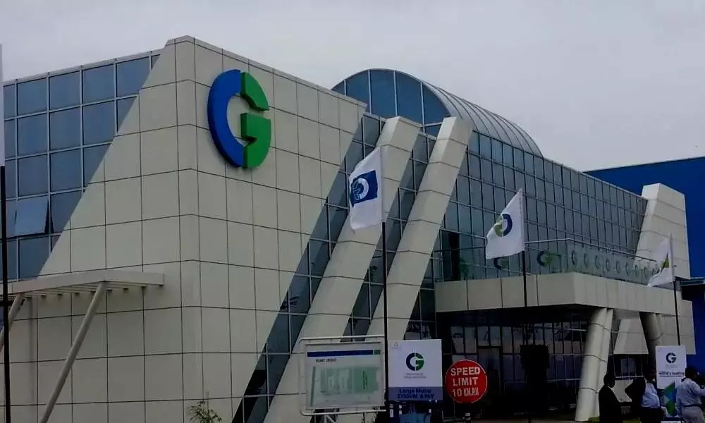 The project must be completed within 90 days after the date of the work order.