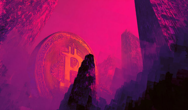 Crypto Analyst Bullish on Bitcoin, Says Demand Outstripping New BTC Supply – But There’s a Catch - The Daily Hodl