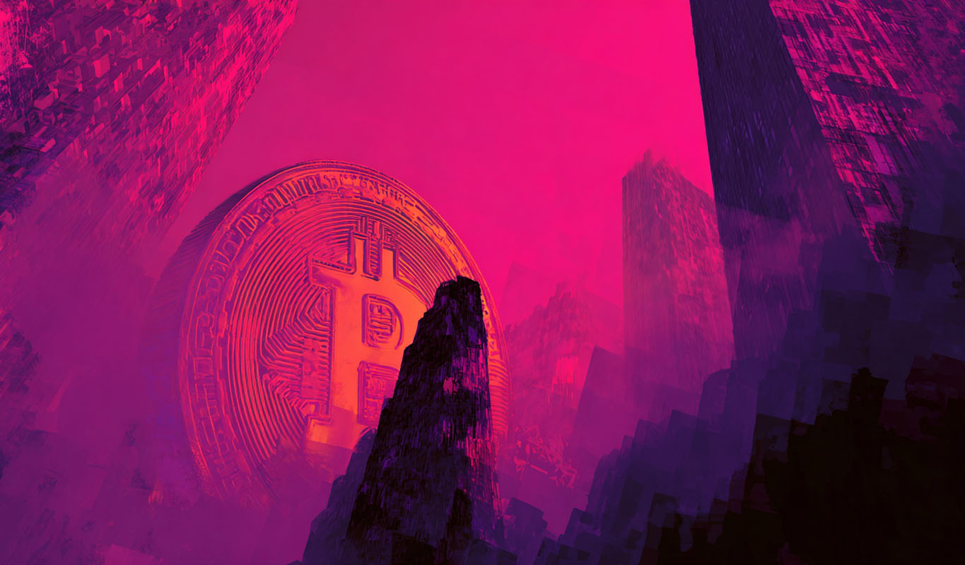 Crypto Analyst Bullish on Bitcoin, Says Demand Outstripping New BTC Supply – But There’s a Catch - The Daily Hodl