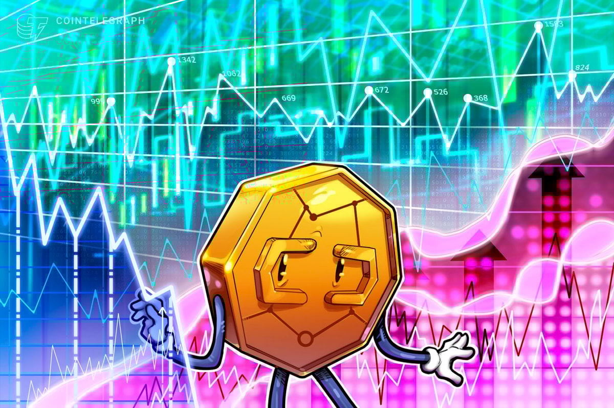 Crypto Fear & Greed Index stays in greed territory amid Israel-Iran conflict