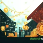 Crypto Market Sees Mixed Performance Amid Major Asset Stability