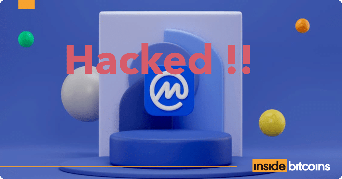 CoinMarketCap Got Hacked_optimized