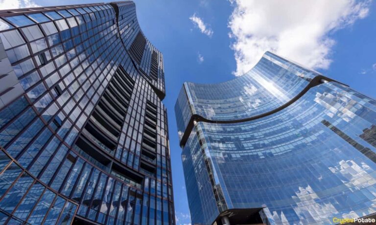 Crypto-Native Asset Managers Grow From $1 Billion to Over $4 Billion in Onchain Capital - AabeyLLC Crypto