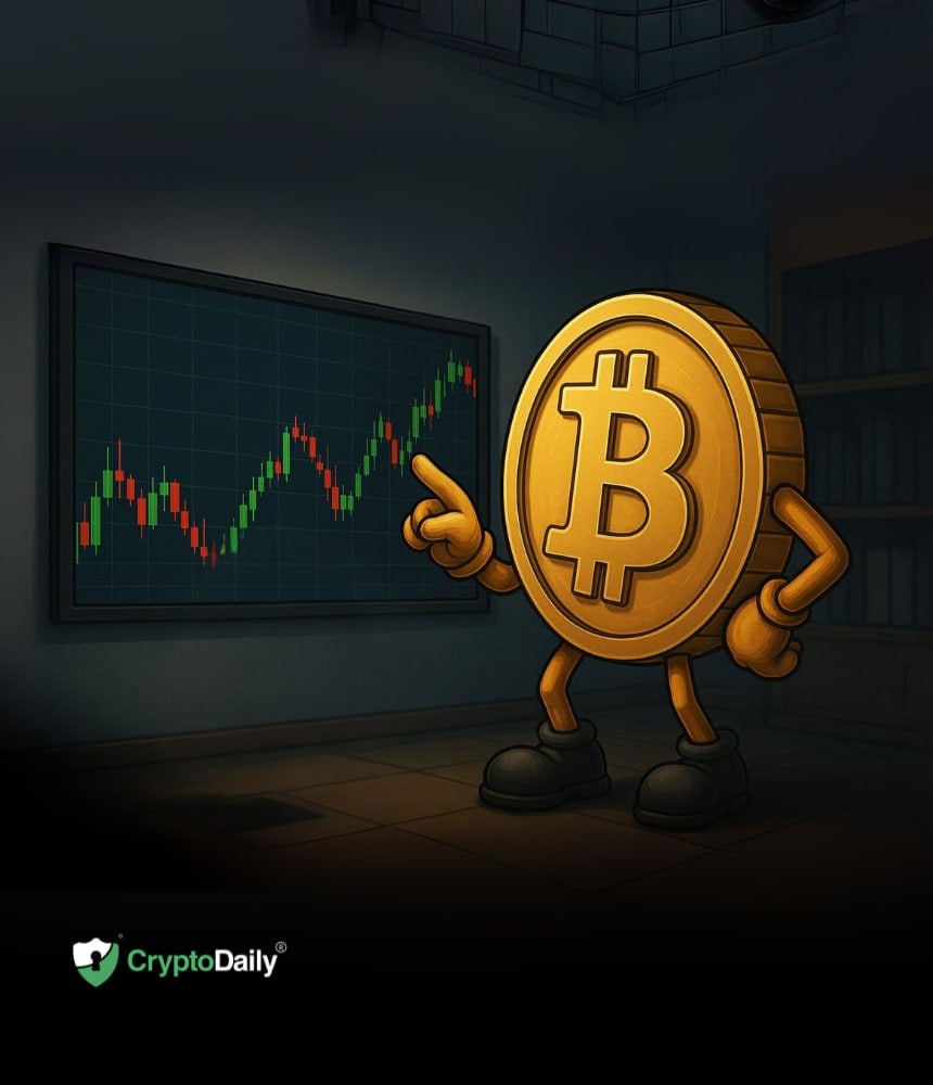 Crypto Price Analysis 6-25: BITCOIN: BTC, ETHEREUM: ETH, SOLANA: SOL, CARDANO: ADA, BITTENSOR: TAO, JUPITER: JUP