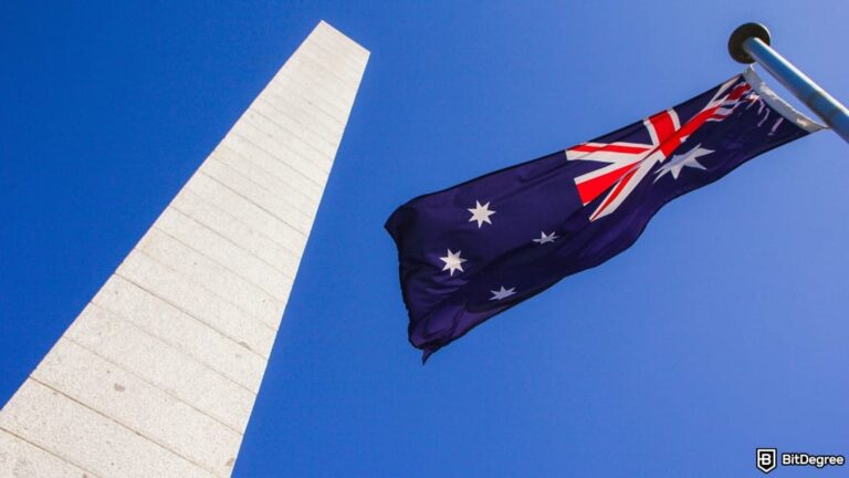 Crypto Scam Costs Glenda Rogan a 10-Year Ban from ASIC