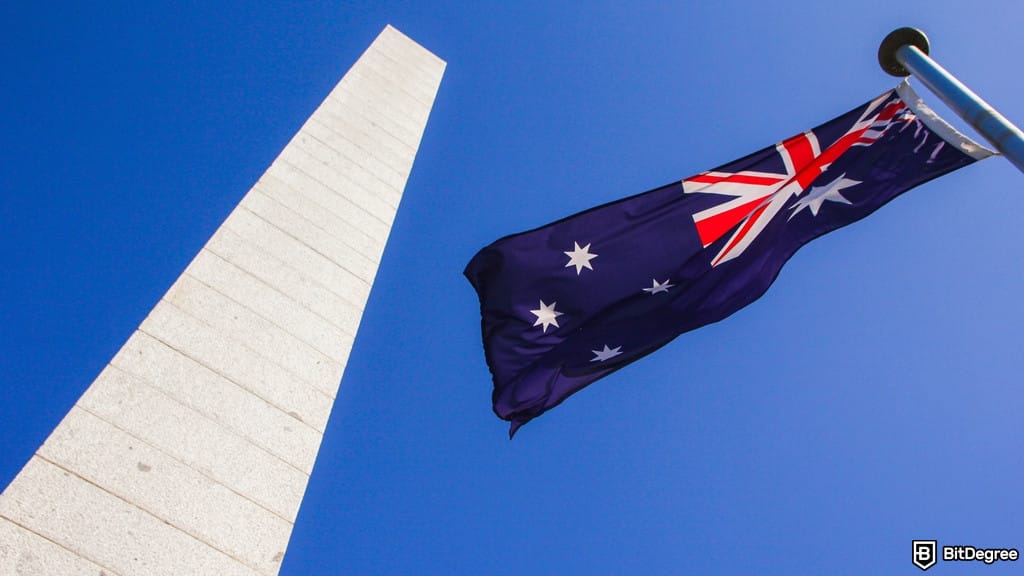 Crypto Scam Costs Glenda Rogan a 10-Year Ban from ASIC