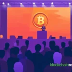 Crypto Sector To See Notable Events In Berlin This Week, Numerous Opportunities Ahead