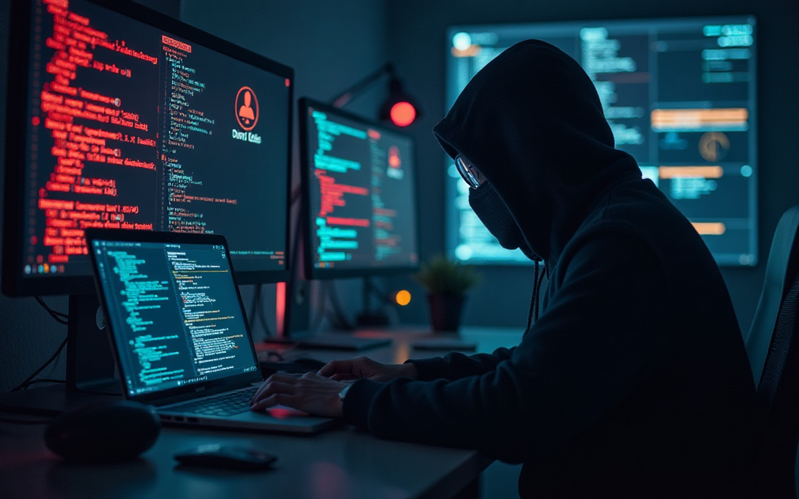 Crypto scams spike as meme coins, weak laws fuel $2.1B crime wave – CoinJournal