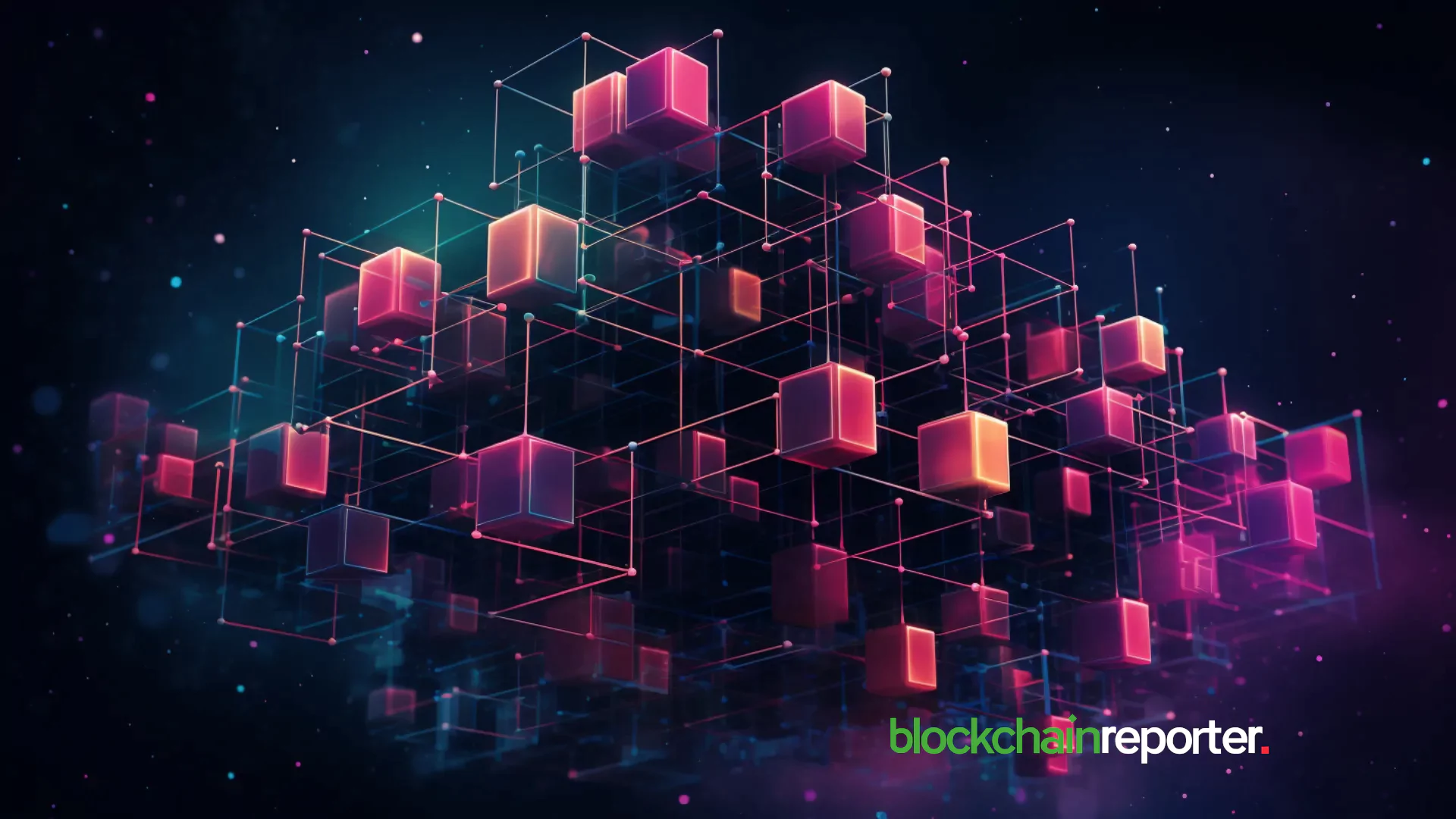 DRX Token Partners With Bitget To Power Web3 Sports Fan Engagement With Blockchain Tech