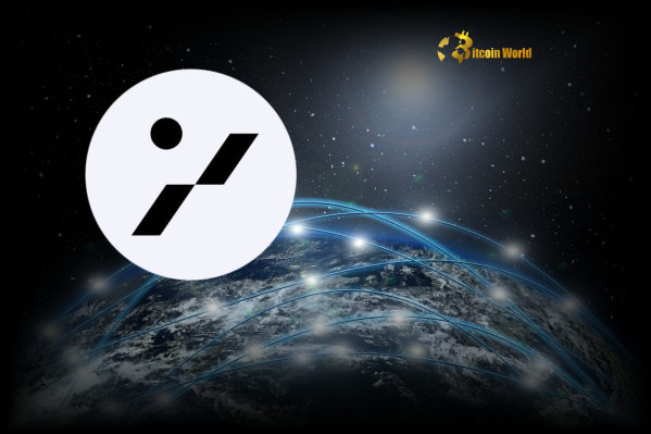 Decentralized AI: Gradient Network Secures $10M for Revolutionary AI Infrastructure