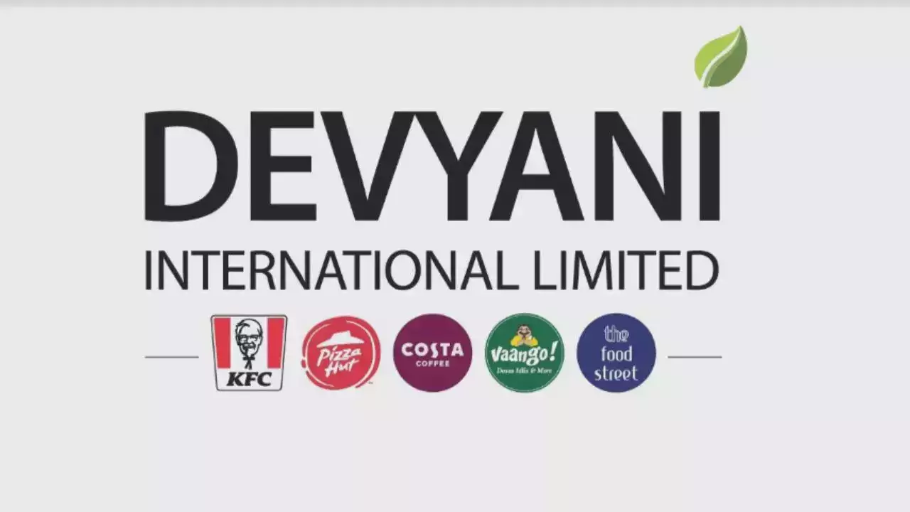 The acquisition costs up to Rs 106.25 crore, according to the document.