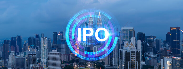 Did Circle’s IPO kick off a ‘crypto’ IPO boom?