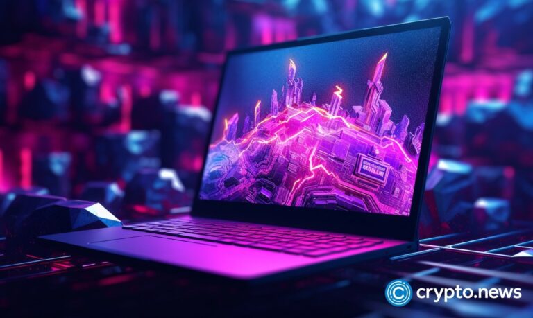 Discovering daily crypto mining yields on Bow Miner in 2025