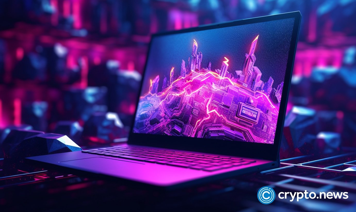 Discovering daily crypto mining yields on Bow Miner in 2025