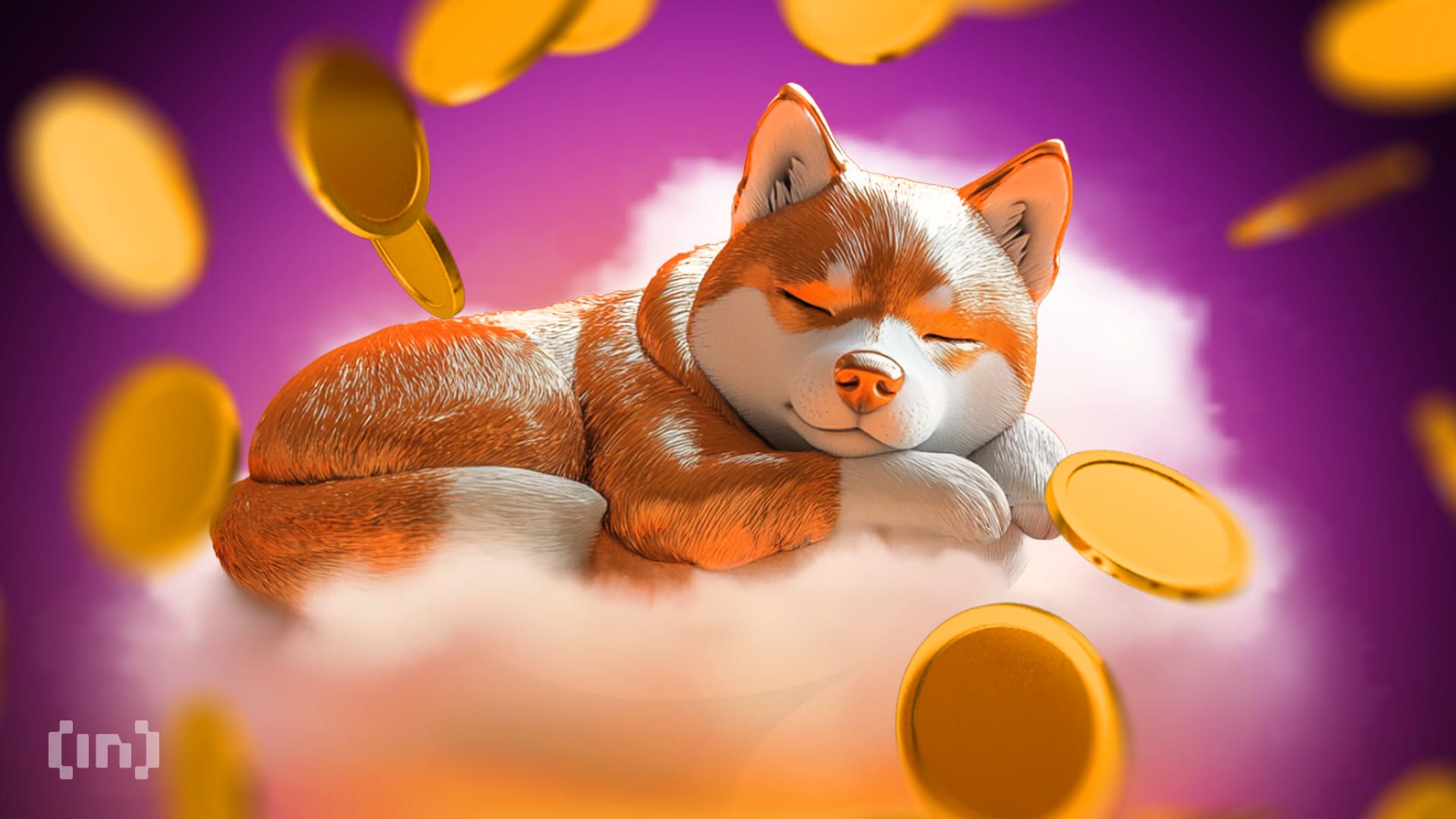 Dogecoin (DOGE) Struggles to Break Out—Can Rising Indicators Shift the Trend?