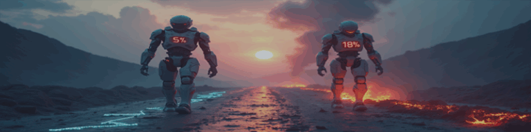 Drawdown Discipline: The Hidden EA Setting That Saves More Accounts Than Win Rate Ever Will