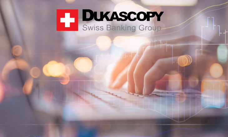 Dukascopy Adds 303 New Trading Instruments
