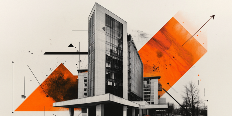 ECB's Simkus: The ECB has arrived at neutral level of rates