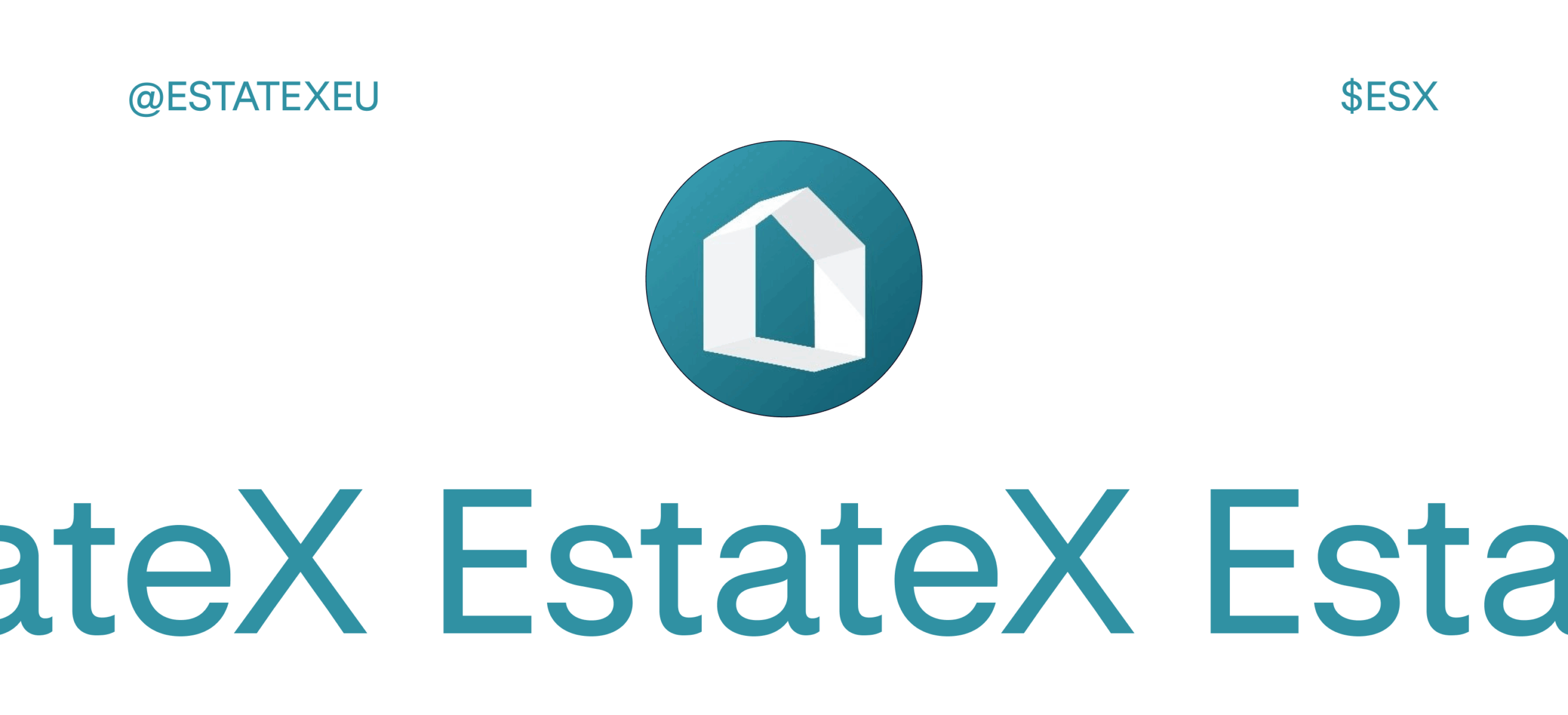 ESX is available for trading!