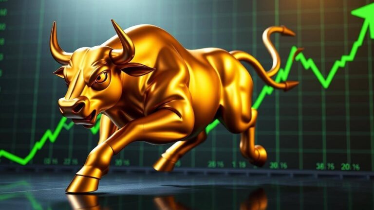 ET Market Watch: Sensex, Nifty edge up, IT stocks rally as trade talks fuel optimism | The Economic Times Podcast