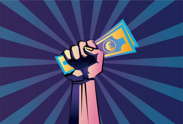 EUR/USD Set to Rise as Sentiment Turns Against the US Dollar - Action Forex