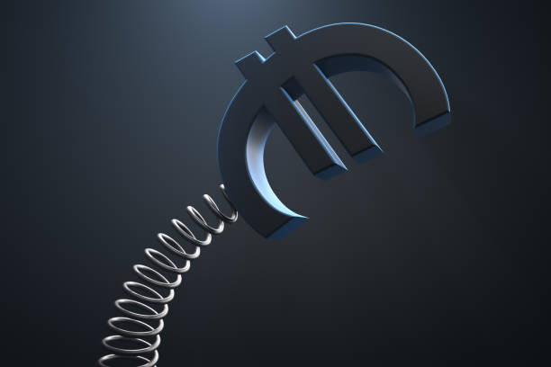 EUR/USD Supported for More Upside—Is The Dollar Losing Its Grip? - Action Forex