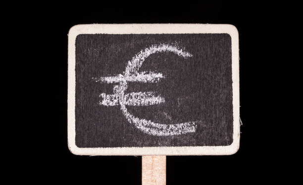 EUR/USD Takes a Breather, But Bullish Bias Intact - Action Forex