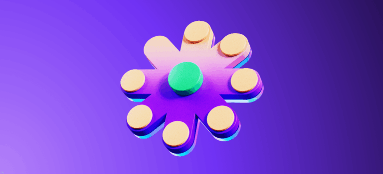 Earn more with Bonded Earn: Now live in the Kraken app and on Kraken web