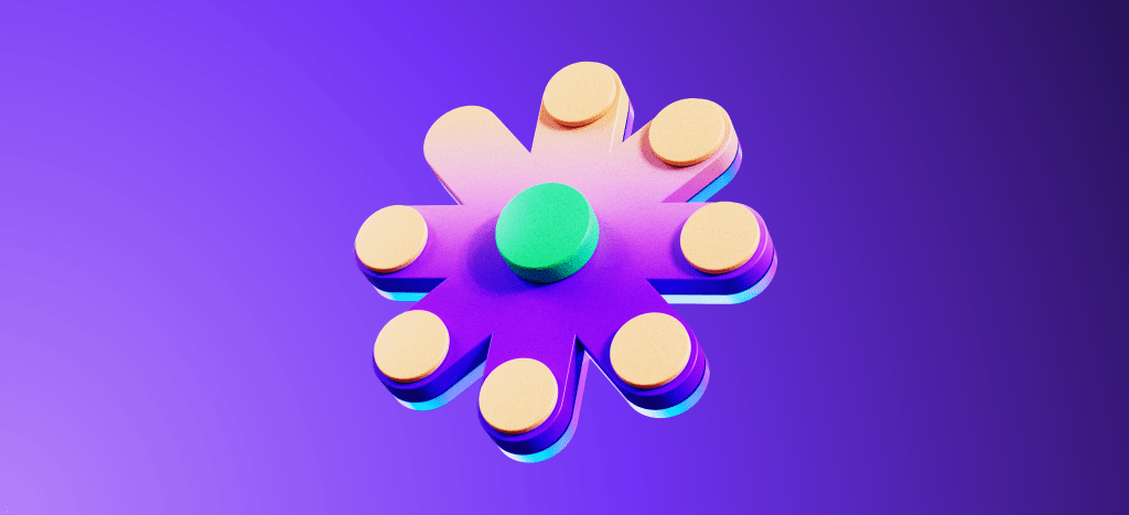 Earn more with Bonded Earn: Now live in the Kraken app and on Kraken web