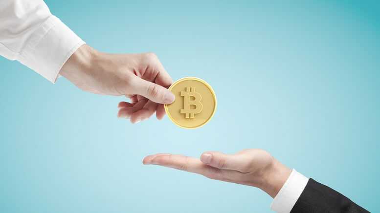 Elliptic's 'Data Fabric' transforms access to digital asset data and intelligence with Industry's first 'data as a service' (DaaS) model - CryptoCurrencyNews