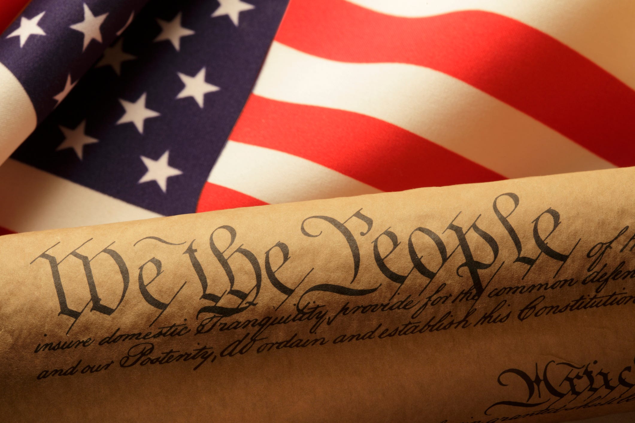 Emergency Powers - Fat Tail Daily