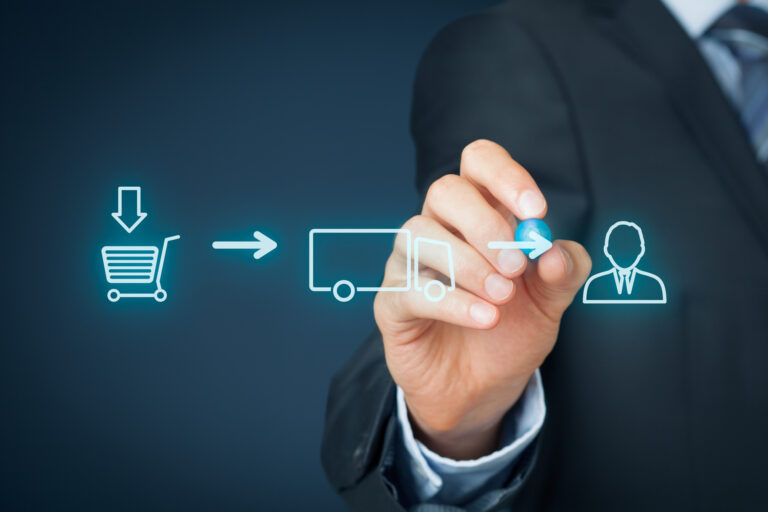 End of the (Production) Line: Rare Earths - Fat Tail Daily