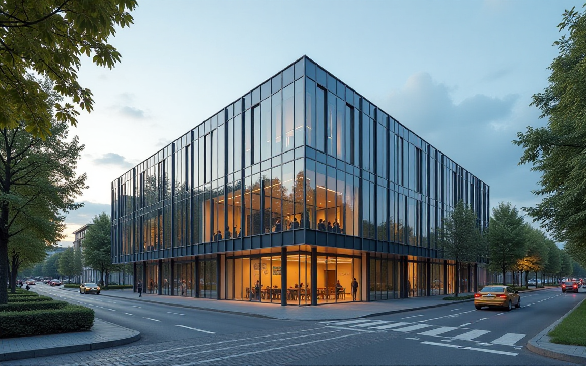 Ethena price forecast as BaFin orders 42-day USDe redemption – CoinJournal