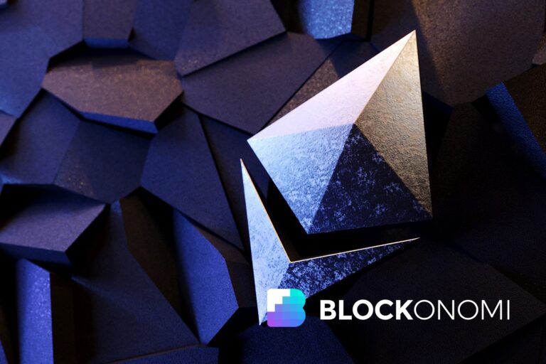 Ethereum Price Nears $3K as ETH ETF Inflows and Options Skew Turn Bullish - Blockonomi