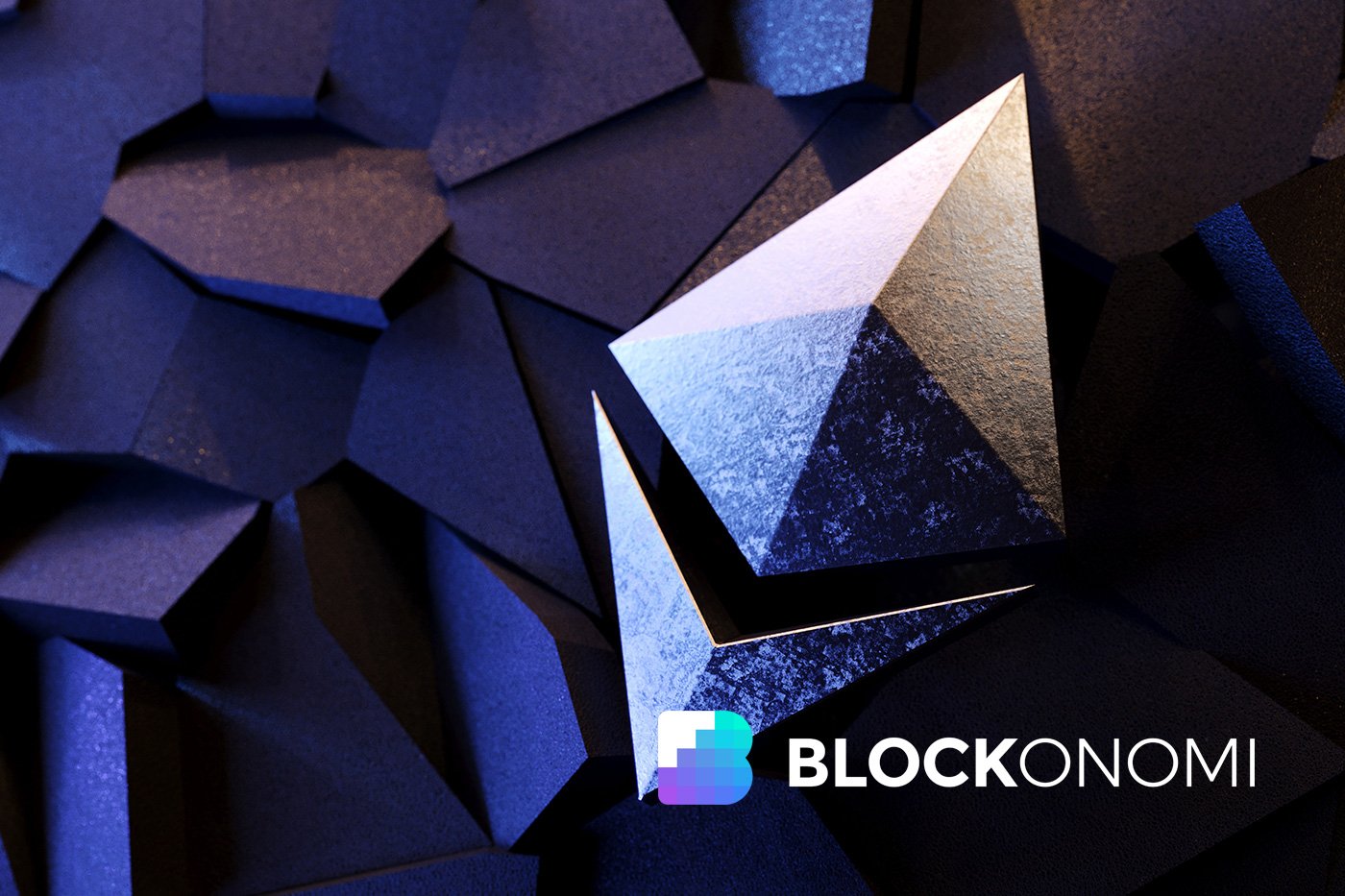 Ethereum Price Nears $3K as ETH ETF Inflows and Options Skew Turn Bullish - Blockonomi