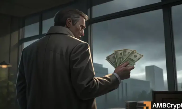 Ethereum beats Bitcoin in Q2, but is BTC still the safer long-term bet?