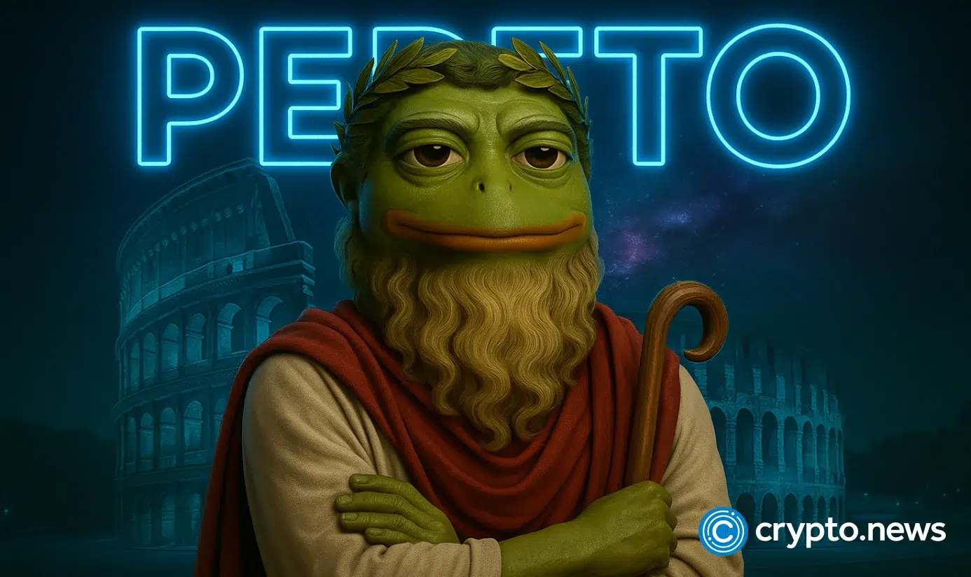 Ethereum whale buys $127m in ETH during dip, sparking bullish sentiment