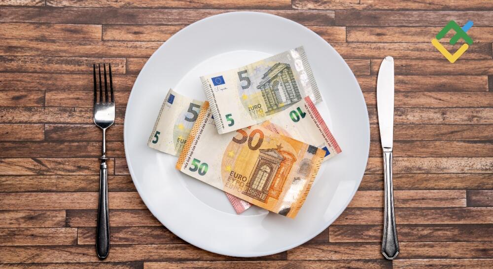 Euro Heads to 4-Year Highs. Forecast as of 30.06.2025 | LiteFinance