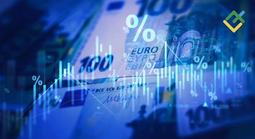 EuroStoxx 50 Shines As Greenback Loses Allure. Forecast as of 30.06.2025 | LiteFinance