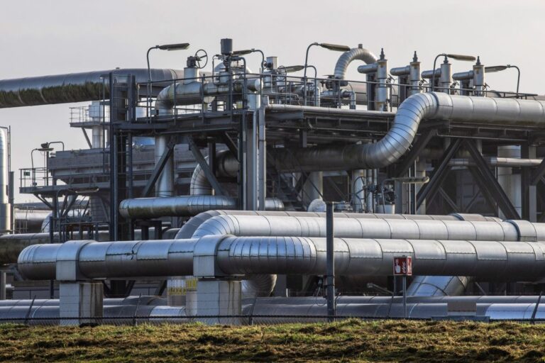 Israel’s recent attacks, including one on Iran’s South Pars gas field, have intensified tensions.