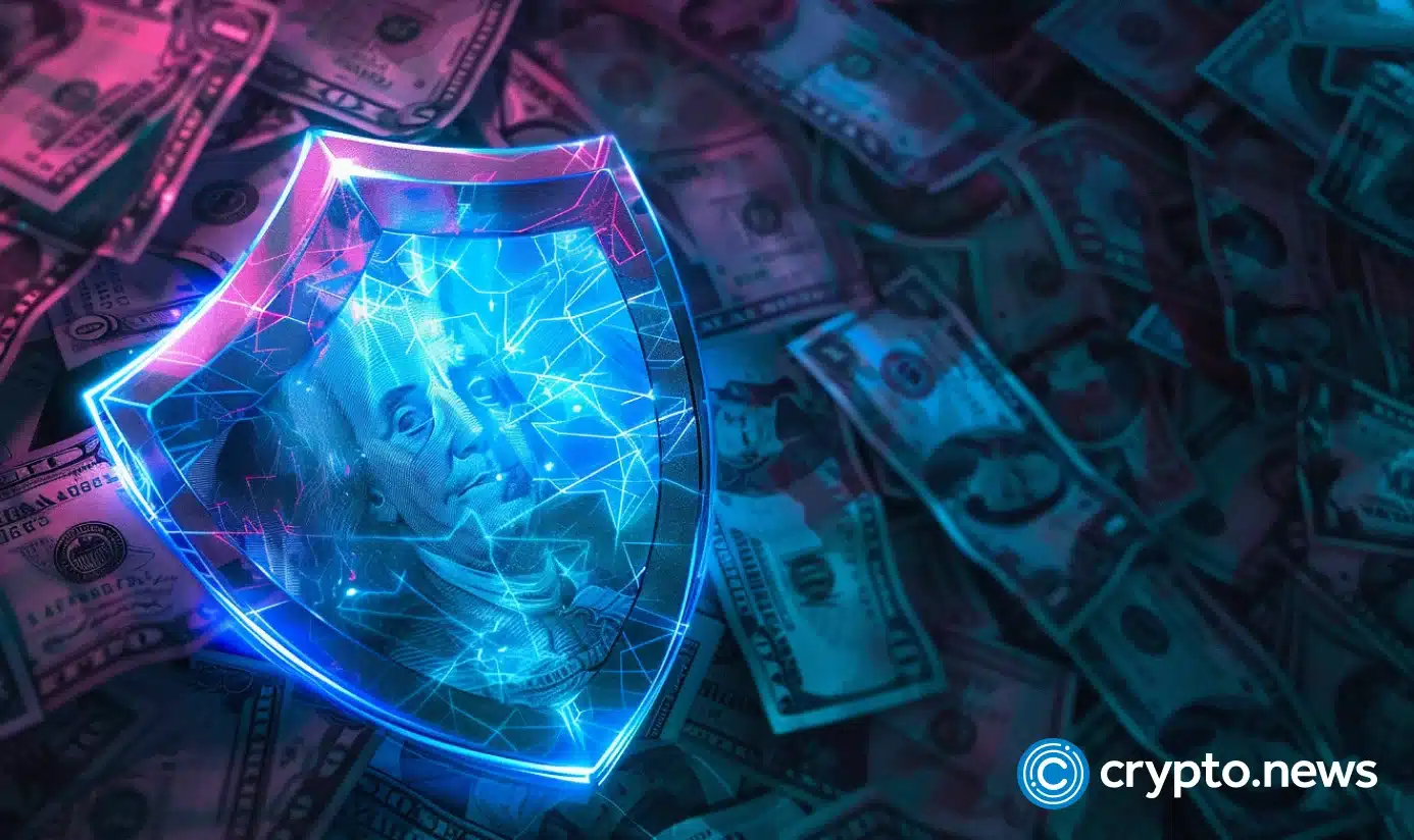 Every bank will issue a stablecoin after GENIUS Act passage: Alchemy CTO